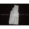 PVC Profile Machine for Windows and Doors